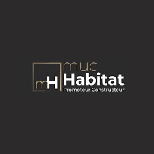 Muchabitat, partenaire courtier en prêts immobiliers