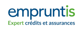 empruntis, partenaire courtier en prêts immobiliers