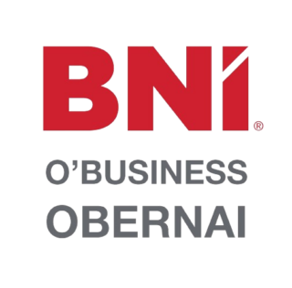 BNI, partenaire courtier en prêts immobiliers