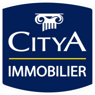 citya immobilier, partenaire courtier en prêts immobiliers